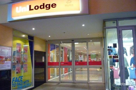 308/238-242 Flinders St, Melbourne, VIC 3000