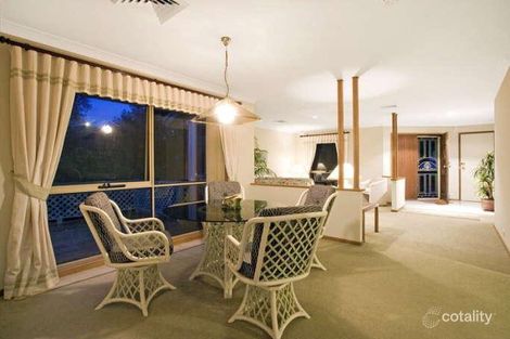 Property photo of 5 Alexander Close Terrigal NSW 2260
