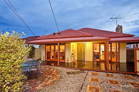 27 Marigold Ave, Altona North, VIC 3025