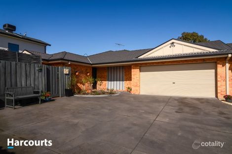 7/105 Cadles Rd, Carrum Downs, VIC 3201