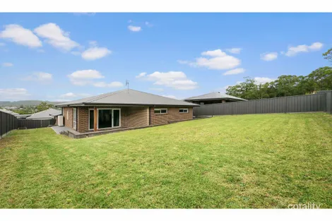 98 Royalty St, West Wallsend, NSW 2286