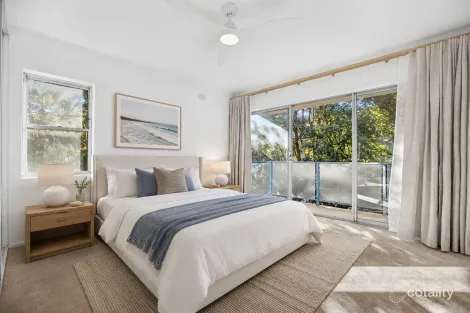 Property photo of 5/10 Avon Road Dee Why NSW 2099