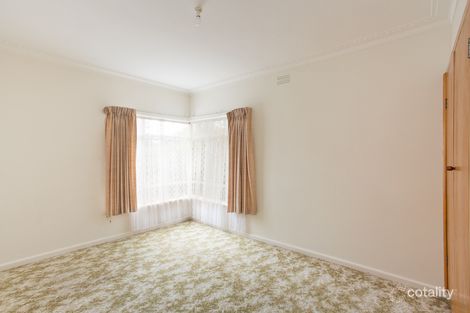 Property photo of 1005 Warrenheip Street Buninyong VIC 3357