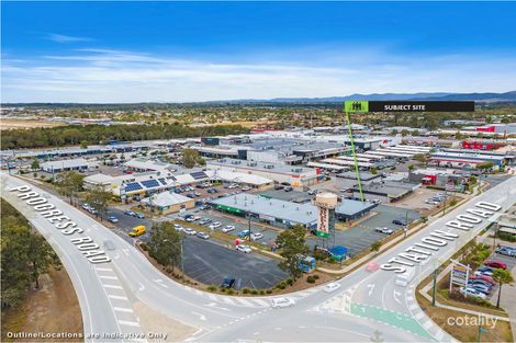 189 Station Rd, Burpengary, QLD 4505