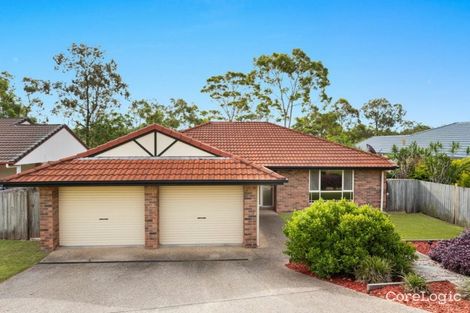 Property photo of 12 Mino Street Springfield QLD 4300