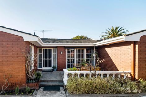 Property photo of 5/3 Tyrone Street Camberwell VIC 3124
