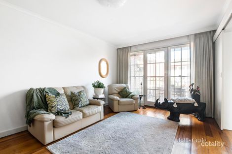 Property photo of 5/3 Tyrone Street Camberwell VIC 3124