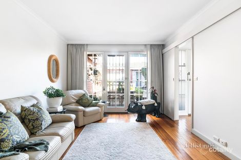 Property photo of 5/3 Tyrone Street Camberwell VIC 3124