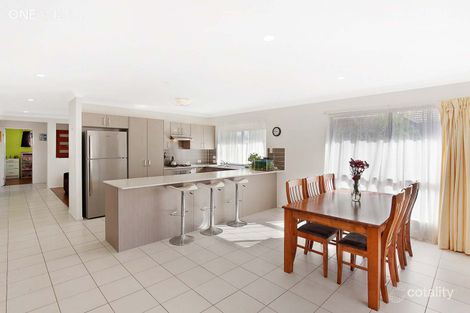 Property photo of 3 Columbus Close Urraween QLD 4655