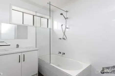 Property photo of 1/19-21 Rankins Road Kensington VIC 3031