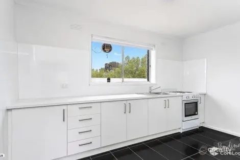 Property photo of 1/19-21 Rankins Road Kensington VIC 3031