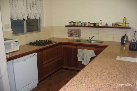 Property photo of 24 Andrews Way Herne Hill WA 6056