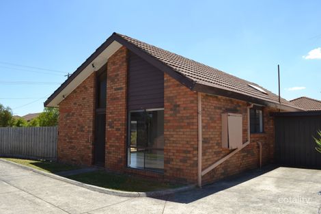 49-51 Hammond Rd, Dandenong, VIC 3175