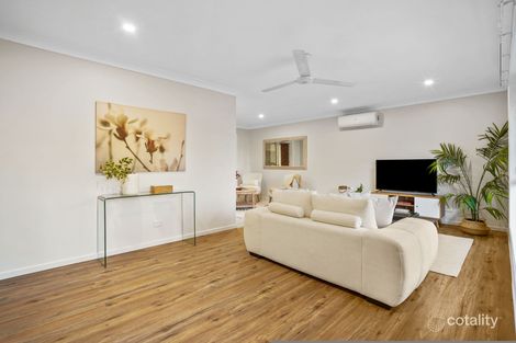 Property photo of 49 Mary Street Bundamba QLD 4304
