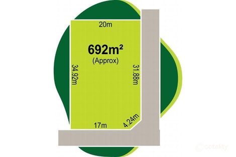 7 Pinewood Cres, Cairnlea, VIC 3023