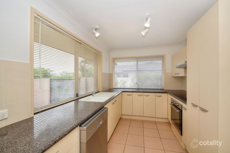 Property photo of 1/63 St Kevins Avenue Benowa QLD 4217