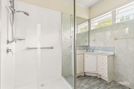 Property photo of 7 Kapunda Street Toowong QLD 4066