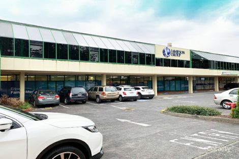 12/40 Karalta Rd, Erina, NSW 2250