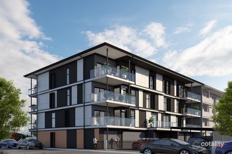 Property photo of 5 Mab Circuit Tonsley SA 5042