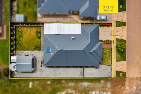 60 Casuarina Dr, Romsey, VIC 3434