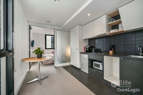 Property photo of 721/55 Villiers Street North Melbourne VIC 3051