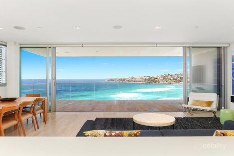 Property photo of 4/11 Kenneth Street Tamarama NSW 2026