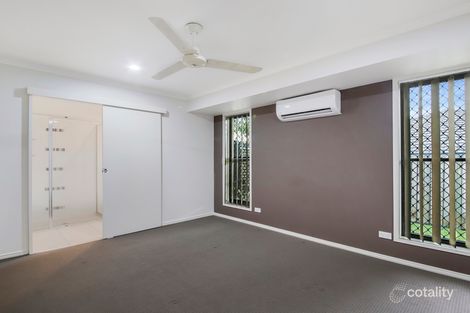 Property photo of 15 Picadilly Circuit Urraween QLD 4655