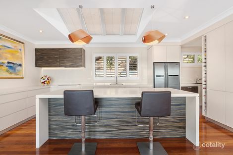 Property photo of 4 Taminga Street Bayview NSW 2104
