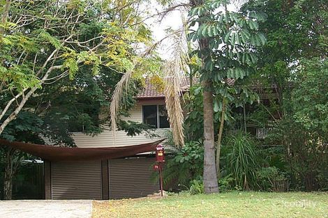 79 Strathford Ave, Albany Creek, QLD 4035