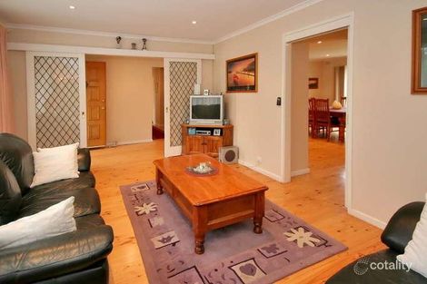 Property photo of 8 York Street Happy Valley SA 5159