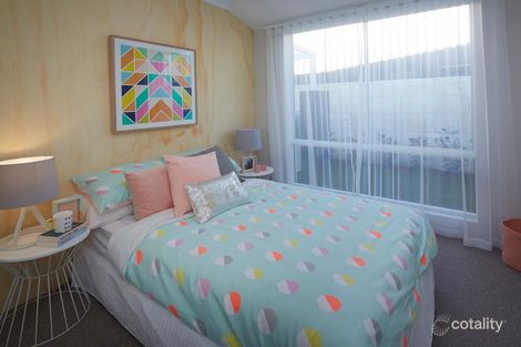 Property photo of 23 McIntyre Pass Two Rocks WA 6037