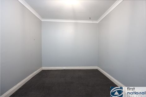 Property photo of 29 Fermoy Avenue Northam WA 6401