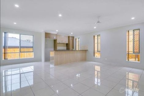 Property photo of 29 Joyce Street Karalee QLD 4306