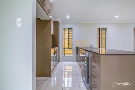 Property photo of 29 Joyce Street Karalee QLD 4306
