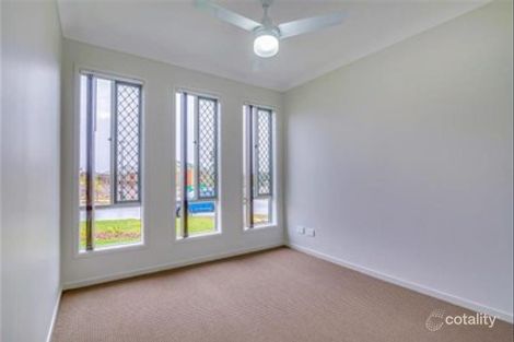 Property photo of 29 Joyce Street Karalee QLD 4306