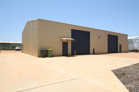 5 Alto Cl, Bilingurr, WA 6725