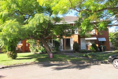 Property photo of 7/6-7 Kresser Grove Canterbury NSW 2193