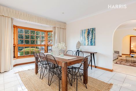 Property photo of 15 Stradbroke Road Athelstone SA 5076