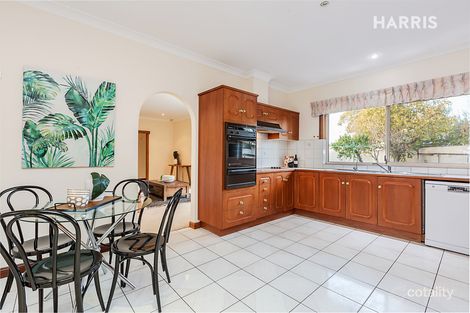 Property photo of 15 Stradbroke Road Athelstone SA 5076