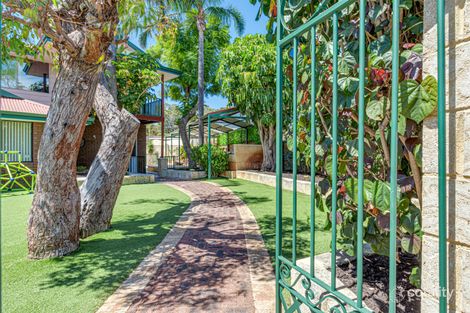 Property photo of 21 Warruga Way Wanneroo WA 6065