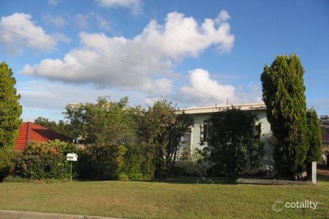 Property photo of 11 Moruya Parade Kotara NSW 2289