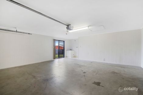 Property photo of 15 Picadilly Circuit Urraween QLD 4655