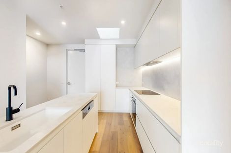 1/332 Victoria St, Richmond, VIC 3121