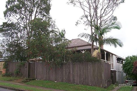 59 Birdwood Tce, Auchenflower, QLD 4066