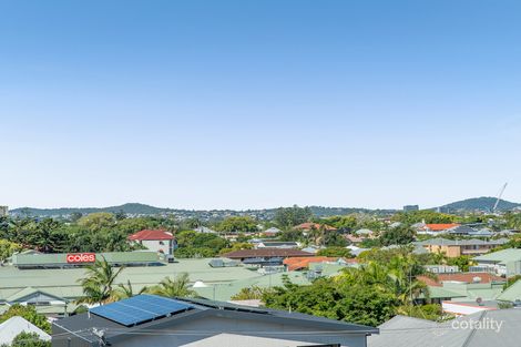 1/29 Villiers St, New Farm, QLD 4005