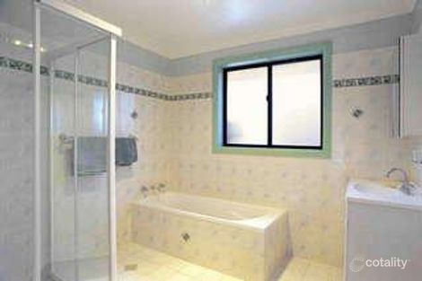 Property photo of 4 Wellings Street Morisset NSW 2264