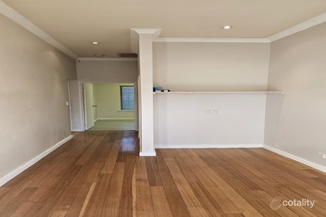 571 Canning Hwy, Alfred Cove, WA 6154