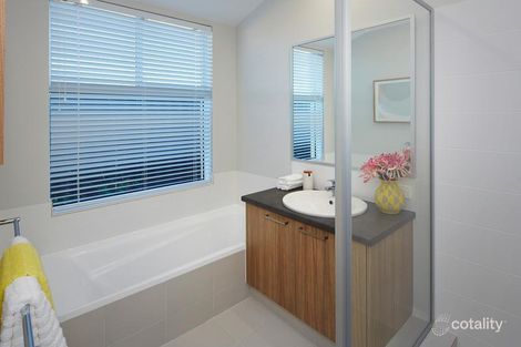 Property photo of 23 McIntyre Pass Two Rocks WA 6037