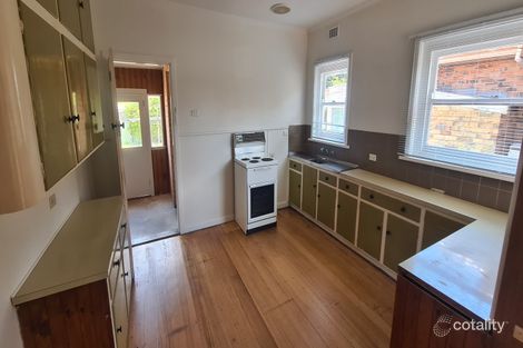 Property photo of 37 Shelley Street Wendouree VIC 3355