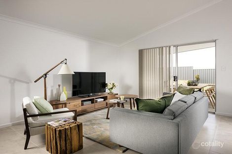 Property photo of 12 Almandine Loop Wellard WA 6170